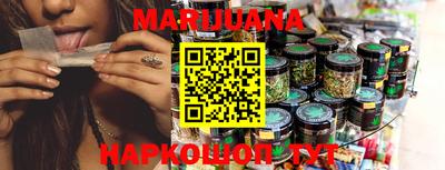 MDMA Пенза