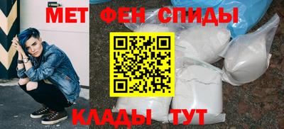 твердый Первоуральск