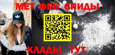твердый Первоуральск